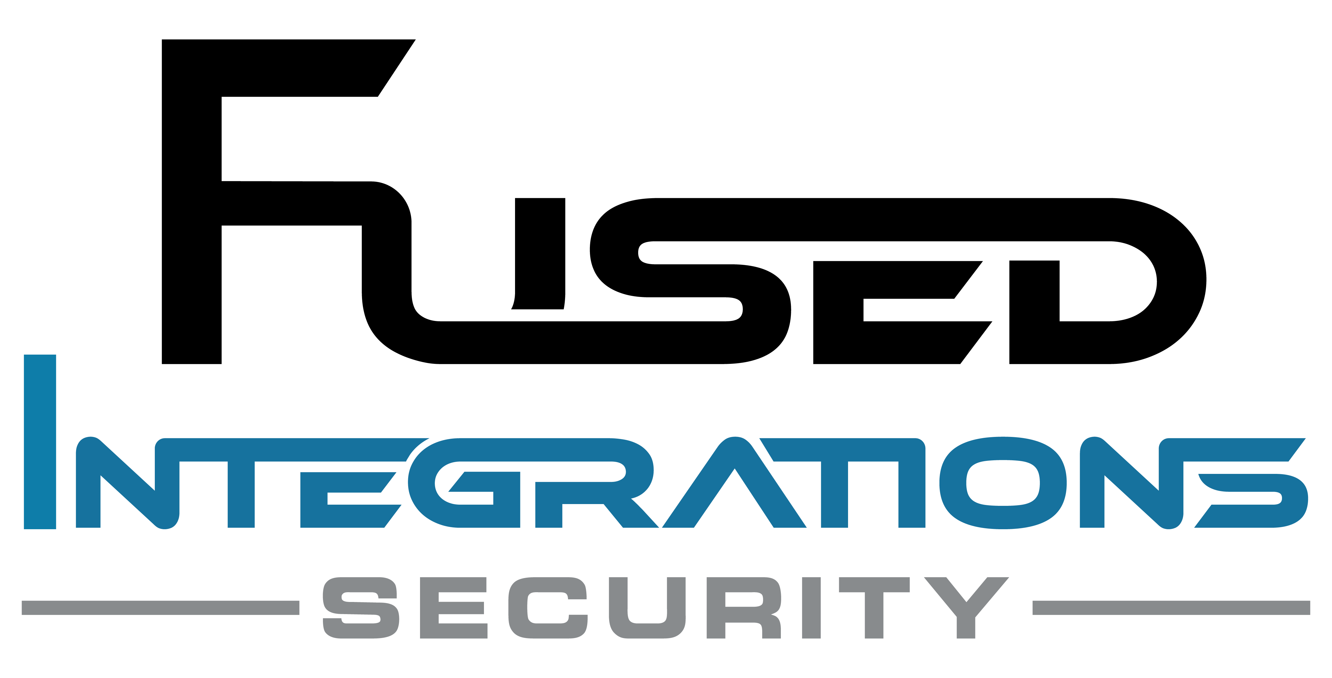 Fused Integrations Logo